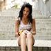 Profile Picture of Katie Mechner (@katie.mechner.5) on Facebook