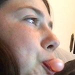 Profile Picture of leah rose👼🏽 (@leahboughtonn) on Instagram