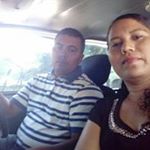 Profile Picture of John Abrego Medrano (@abregomedrano) on Instagram