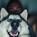 Profile Picture of Mason Demary (@mason_michael_) on Instagram