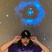 Profile Picture of Adam Elman (@adam.elman.942) on Facebook