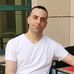 Profile Picture of Daniel Canaf (@daniel.canaf) on Facebook