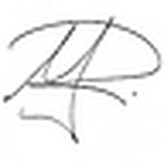 Profile Picture of Michael Jason Rodriguez (@michael j rodriguez) on Flickr