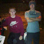 Profile Picture of Brad Slater (@bradslater7395) on Instagram