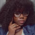 Profile Picture of Myra Boyd (@Myra-Boyd) on Facebook