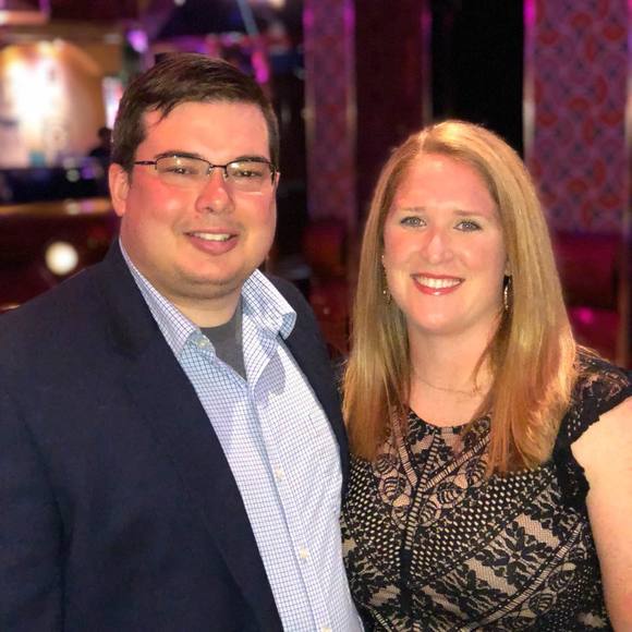 Profile Picture of Taylor Perreault (@taylorreid5) on Poshmark