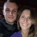 Profile Picture of Marianne Maczko (@maczkomk) on Pinterest