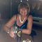 Profile Picture of Christine Graves (@christine.graves.1829) on Facebook