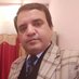Profile Picture of Prof Javed Mughal (@ProfJavedMughal) on Twitter