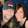 Profile Picture of Krista Sorenson (@@kkmay711) on Tiktok