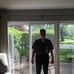 Profile Picture of Aaron Drescher (@aaron.drescher.75) on Facebook