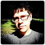 Ganglymate - Flickr Profile Picture of Ganglymate (@ganglymate) on Flickr