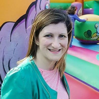 Profile Picture of Paula Lorenzo (@paulalorenzo24) on Twitter