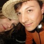 Profile Picture of Julien Morand (@moonshiner_74) on Instagram