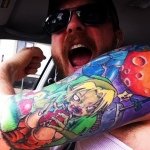 Profile Picture of Jeremy Payton (@jeremypayton) on Instagram