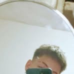 Hector Almaguer - Facebook Profile Picture of Hector Almaguer (@Hector-Almaguer) on Facebook