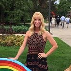 Profile Picture of Holly Fiedler Pieri (@holly.f.pieri) on Facebook