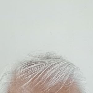 Profile Picture of Dawei Wu (@DaweiWu2) on Twitter