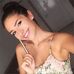 Profile Picture of Erin Castellanos (@erin.castellanos.5) on Facebook
