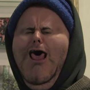 Profile Picture of Chris Loya (@ChrisAlexnder70) on Twitter