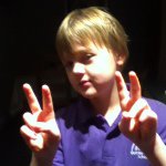 Profile Picture of Jack Daniel Pattinson (@jackdpattinson) on Instagram