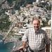 Profile Picture of Paul Lorusso (@paul.lorusso.77) on Facebook