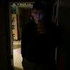 Profile Picture of Justin Ludwig (@@justinderechte18) on Tiktok