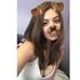 Profile Picture of Myrna Carrillo (@Myrna-Carrillo) on Facebook