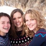 Profile Picture of Jenna Murdock (@jmurdock_2000) on Instagram