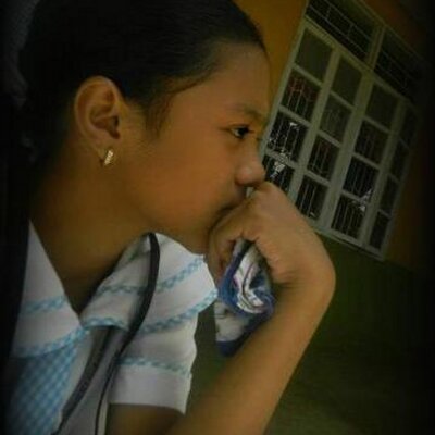 Profile Picture of Cleo Castillo (@yamzcleo22) on Twitter