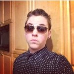 Profile Picture of Jason (@_trueminecraftuniverse) on Instagram