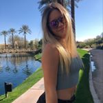 Profile Picture of Saydee 🦋🤩 (@saydeeanderson) on Instagram