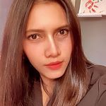 Profile Picture of Cassandra (@vickasampurna) on Instagram