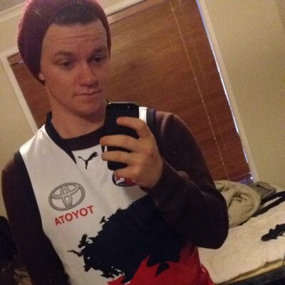 Profile Picture of Chris Quinn (@ChrisQuinny) on Twitter