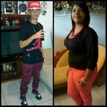 Profile Picture of michael resto (@michaelresto676) on Instagram