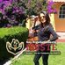 Profile Picture of Yolanda Reynoso Escobar (@yolanda.reynosoescobar) on Facebook