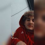 Profile Picture of Omar Luis  Rojas (@_.omar_luis) on Instagram