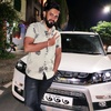 Profile Picture of Akshay Kulkarni (@@akshaykulkarni299) on Tiktok