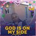 Profile Picture of Samuel Englebrecht (@samuel.englebrecht) on Facebook
