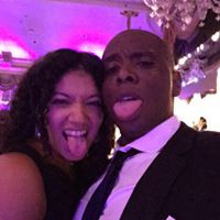 Profile Picture of Maurice Montgomery (@maurice-montgomery-15) on Quora