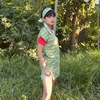 Profile Picture of Jesse Innes (@@jesseinnes124) on Tiktok
