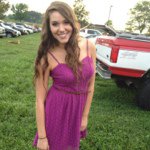Profile Picture of Courtney Reginald (@courtneyreg) on Instagram