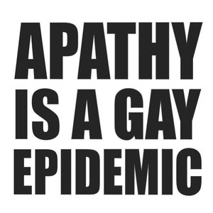 Profile Picture of Will Heath (@mrbighotpastrami) on Myspace