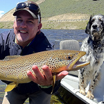 Profile Picture of John Keller (@johnskeller) on Flickr