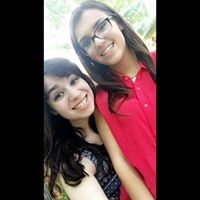 Profile Picture of Alexa Esposito (@alexa-esposito-2) on Quora