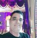 Profile Picture of Anil Dua (@anil.dua.5492) on Facebook