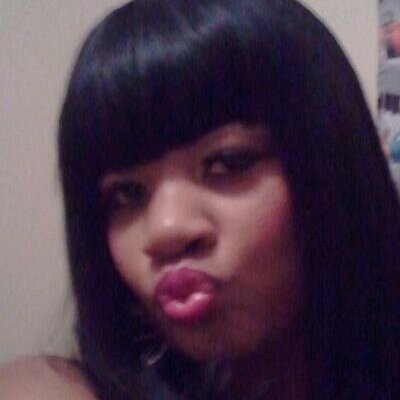 Profile Picture of Consuela Morris (@BeautifulAmor1) on Twitter