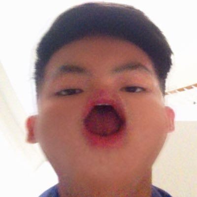 Profile Picture of Joshua Hung (@joshuakhung) on Twitter