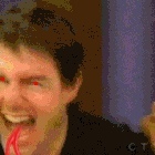 Profile Picture of David Kallio (@294070018) on Myspace