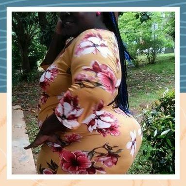 Profile Picture of Lettia Moore (@lettiamoore) on Tiktok